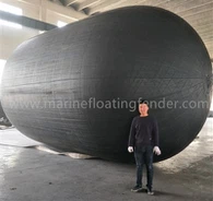 50Kpa Gemi İskelesi Çamurlukları