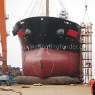 Deniz Hava Yastığı