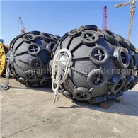 Yokohama Kauçuk Çamurluk